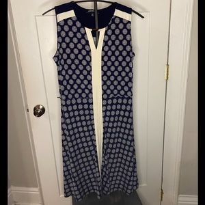 Jones New York dress
